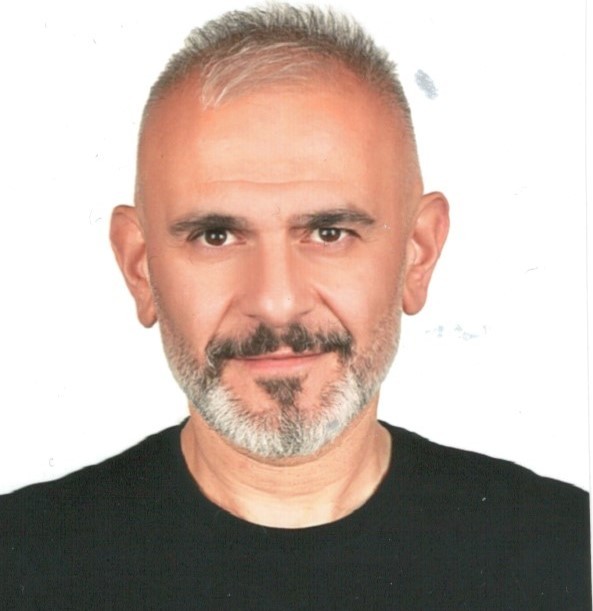 ÖMER EREN